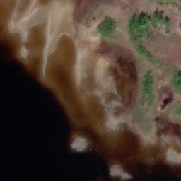 Satellite imagery of Eeranletto, FI