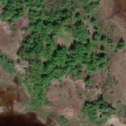 Satellite imagery of Eeranletto, FI