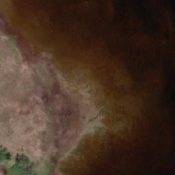 Satellite imagery of Eeranletto, FI