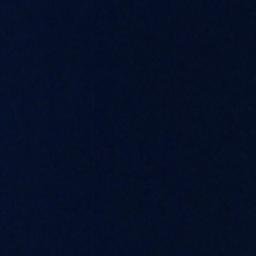 Satellite imagery of Selå, NO