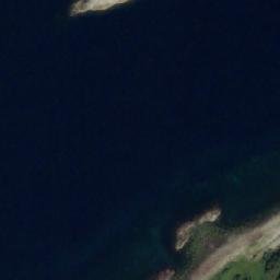 Satellite imagery of Selå, NO