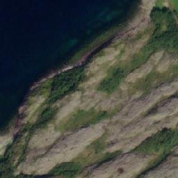 Satellite imagery of Selå, NO