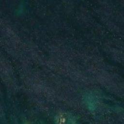 Satellite imagery of Tennskjeran, NO