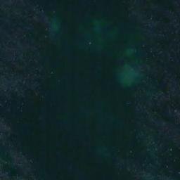 Satellite imagery of Tennskjeran, NO