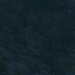 Satellite imagery of Forrneset, NO