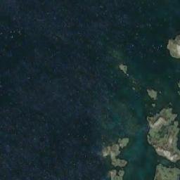 Satellite imagery of Forrneset, NO