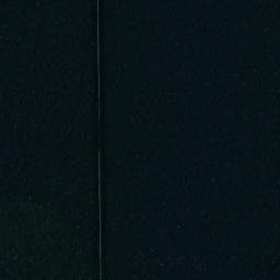 Satellite imagery of Trutgrundet, SE