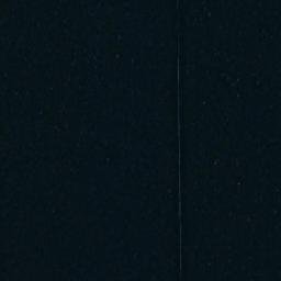 Satellite imagery of Trutgrundet, SE