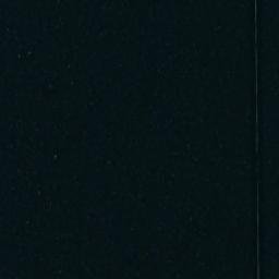 Satellite imagery of Trutgrundet, SE