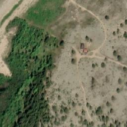 Satellite imagery of Karvo, FI