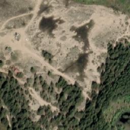 Satellite imagery of Karvo, FI