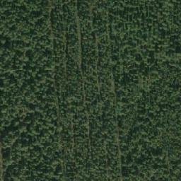 Satellite imagery of Hiidenniemi, FI