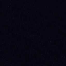 Satellite imagery of Antinletto, FI