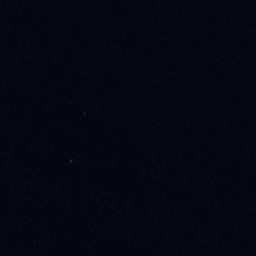 Satellite imagery of Antinletto, FI