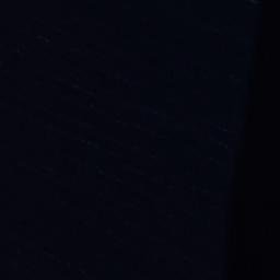 Satellite imagery of Antinletto, FI