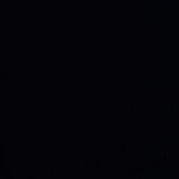 Satellite imagery of Kenkäletto, FI