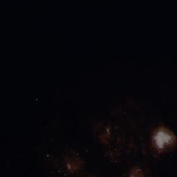 Satellite imagery of Kenkäletto, FI