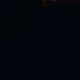 Satellite imagery of Eeranletto, FI