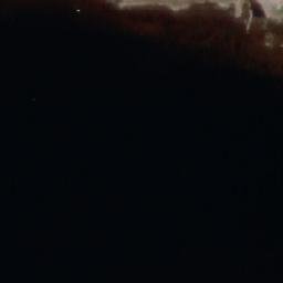 Satellite imagery of Eeranletto, FI