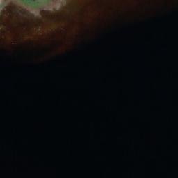 Satellite imagery of Eeranletto, FI