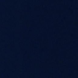 Satellite imagery of Båtsnessodden, NO