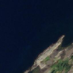 Satellite imagery of Båtsnessodden, NO