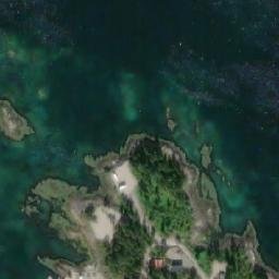 Satellite imagery of Tennskjeran, NO