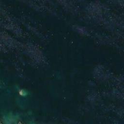 Satellite imagery of Forrneset, NO