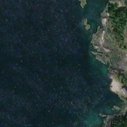 Satellite imagery of Forrneset, NO
