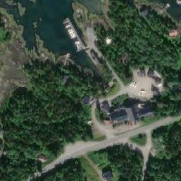 Satellite imagery of Forrneset, NO