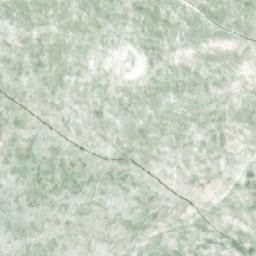 Satellite imagery of Martinriisi, FI