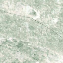 Satellite imagery of Martinriisi, FI