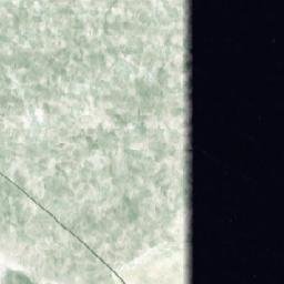 Satellite imagery of Martinriisi, FI