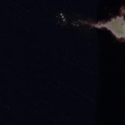Satellite imagery of Kenkäletto, FI
