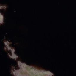 Satellite imagery of Kenkäletto, FI