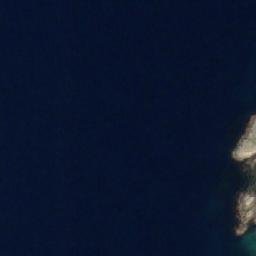 Satellite imagery of Båtsnessodden, NO