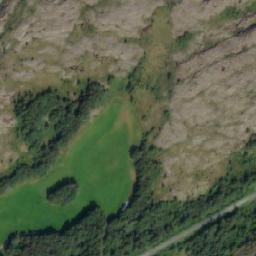 Satellite imagery of Båtsnessodden, NO