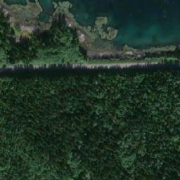 Satellite imagery of Forrneset, NO