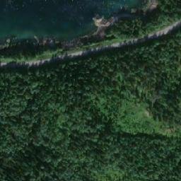 Satellite imagery of Forrneset, NO