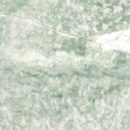 Satellite imagery of Martinriisi, FI