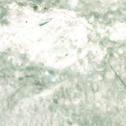 Satellite imagery of Martinriisi, FI