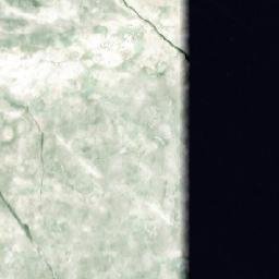 Satellite imagery of Martinriisi, FI