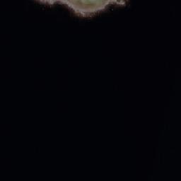 Satellite imagery of Kenkäletto, FI