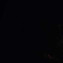 Satellite imagery of Kenkäletto, FI