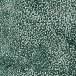 Satellite imagery of Karinkannanniemi, FI