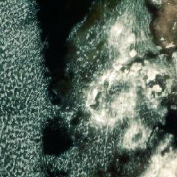 Satellite imagery of Karinkannanniemi, FI