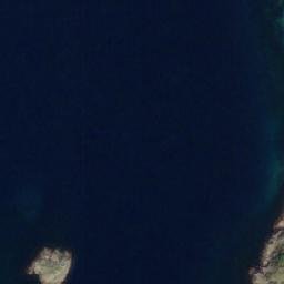 Satellite imagery of Båtsnessodden, NO