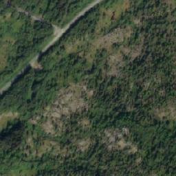 Satellite imagery of Båtsnessodden, NO