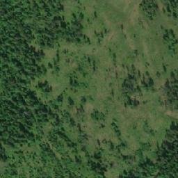 Satellite imagery of Klemmneset, NO