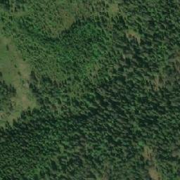 Satellite imagery of Klemmneset, NO